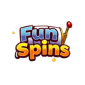 FunSpins